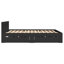 Storage Bed-58558656-58558718