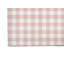 Tapis de jeu pour enfants Stop Slate-107389766-107389765