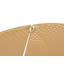 LAPUA Metal Tree Collar