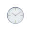 Wood Wall Clock