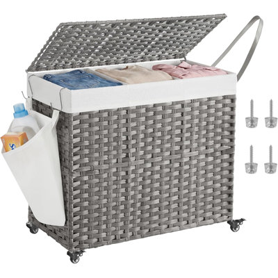 Laundry Basket