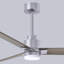 Ventilateur de plafond Alessandra-466741291-466741300-415991768
