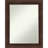 Haleena Solid Wood Wall Mirror-1526866383-1506277446
