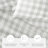  Country Plaid Pattern Microfiber Sheet Set-316576390