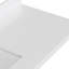 ARIEL Monroe 48 Single Sink Bathroom Vanity with Carrara Quartz Top-1351750970-1376610454-1387025129