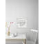Gifts Don't Matter - Single Picture Frame Print-1435832717
