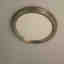 Photos des clients 3 de 3
