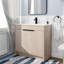 Ensemble de meuble-lavabo simple 36 po Chalsbury-86815508-86815507