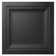 23.82'' L x 23.82'' W Matte PVC Drop-In Ceiling Tile