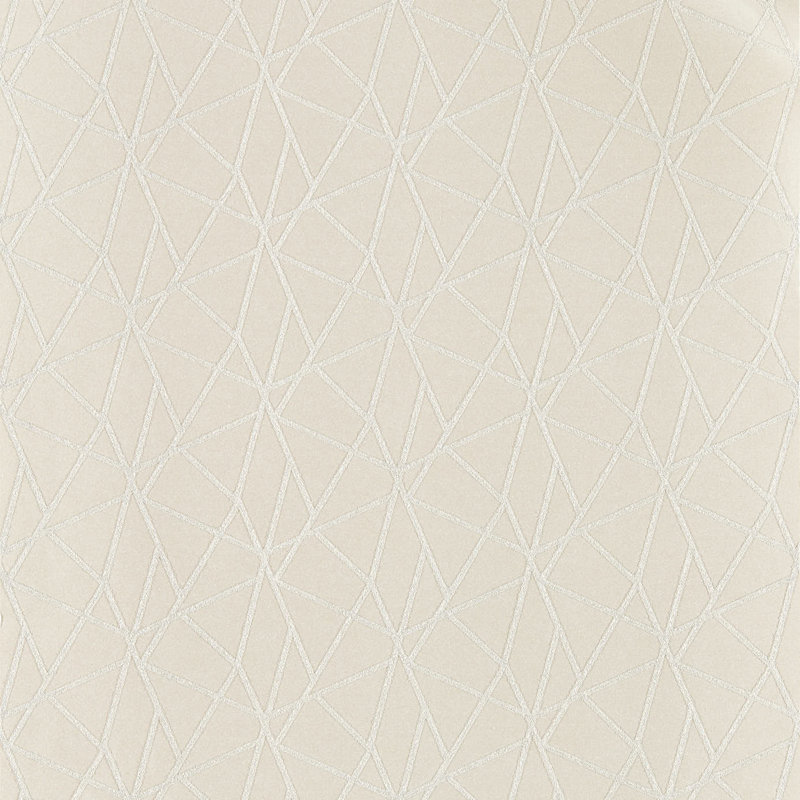 Zola, White