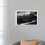 Ansel Adams - Print on Canvas-49986356-56677236