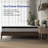 12-Inch  Pocket Spring & Memory Foam Hybrid Mattress For Cool Comfort And Lasting Support-490046776