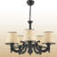 Lustre classique / traditionnel 5 lumières-1431686857-1431686852