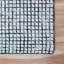 Tapis en laine crocheté à la main Mccurry-1970325683-1955856932