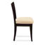 Chaise d'appoint Claverley-98897564-98897565