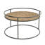 Woolverton Frame Coffee Table