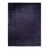 Vibrance One-of-a-Kind 10' 0" X 13' 8" Hand Knotted Area Rug