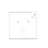 Becky Dimmable Bath Sconce-22240806