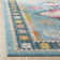 Gutierez Performance Oriental Rug