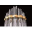 Albion 14-Light LED Bath Bar-502477274