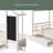 Falca Daybed-1799830512