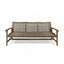 3 places en bois et osier Hampton-616465157