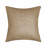 Polyester Pillow-1313585408