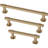 Francisco Center to Center Bar Pull Multipack-51025683-110397155