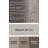 Machine Washable Gray Area Rug-1711569728