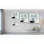 « rites flow ii », peinture-33488765-33349404