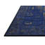 Tapis gris soyeux et moelleux-1292043183