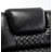 Lounge Chair Lift Chair Relax Sofa Chair-1168216406