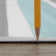 Rihamna Striped Indoor / Outdoor Rug