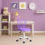 Modern Durable Gaming Chair-1100790071