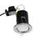 8cm Downlight and Recessed Lighting Kit