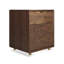 Dang 2 - Drawer File Cabinet-23767080