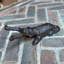 Pilger Non-Slip Outdoor Doormat