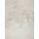 Mink Handmade Polyacrylic Beige Area Rug