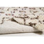 Shandaken Southwestern Hand Woven Area Rug-22840642