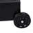 20-Gallon Low-Profile Oil Drain With Pump
