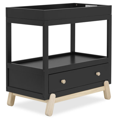 Hygge Changing Table