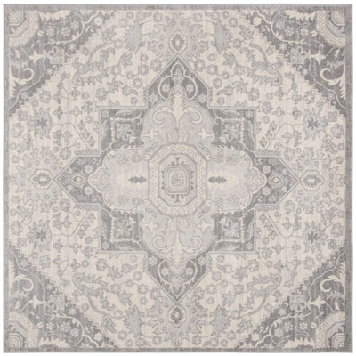 Tapis oriental Llana Performance