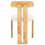 Chaise Keokuk-1681328803