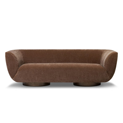 Sabine Sofa