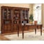 Bureau d'ordinateur Zaphod