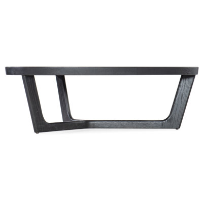 Remi Coffee Table