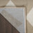 Aylan Washable Geometric Rug-1758877288