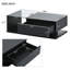 Table basse Modern-1305340865