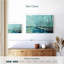 Mehar brise-lames et bateaux II-107676580