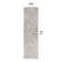 Samantha Reversible Geometric Beige/Ivory Indoor & Outdoor Area Rug
